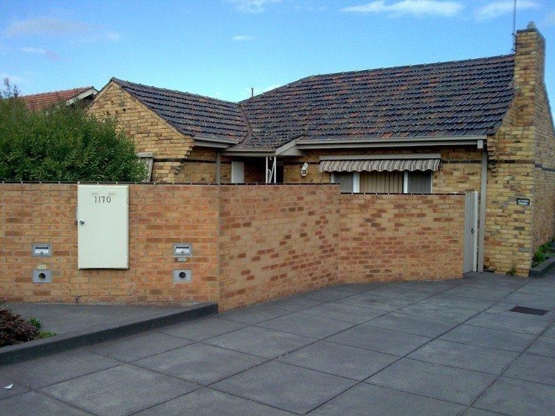 1/1170 North Road, Oakleigh VIC 3166