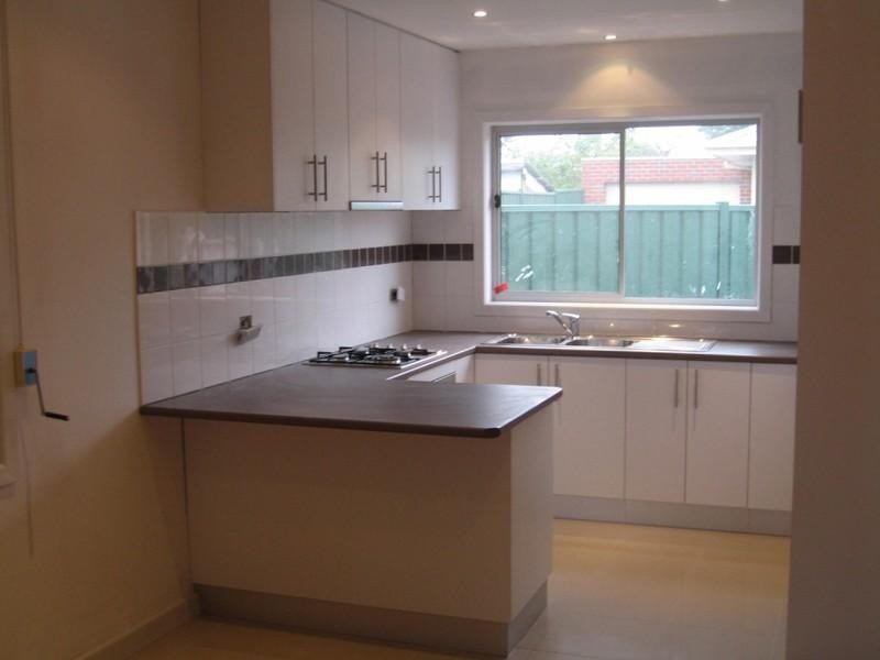 1/3 Parsons Street, Clayton VIC 3168