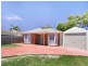 20 Edeys Run, Hampton Park VIC 3976