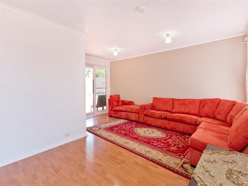 20 Edeys Run, Hampton Park VIC 3976