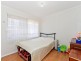 20 Edeys Run, Hampton Park VIC 3976