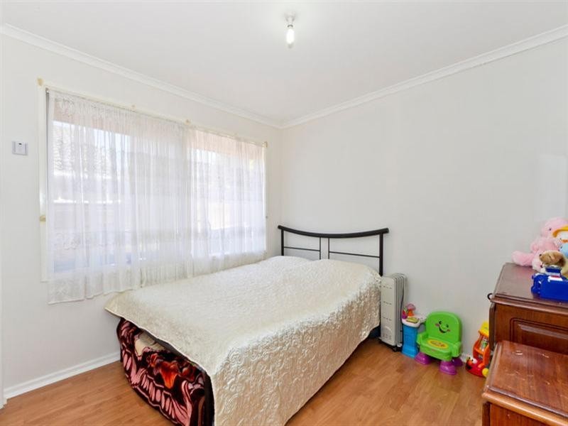20 Edeys Run, Hampton Park VIC 3976