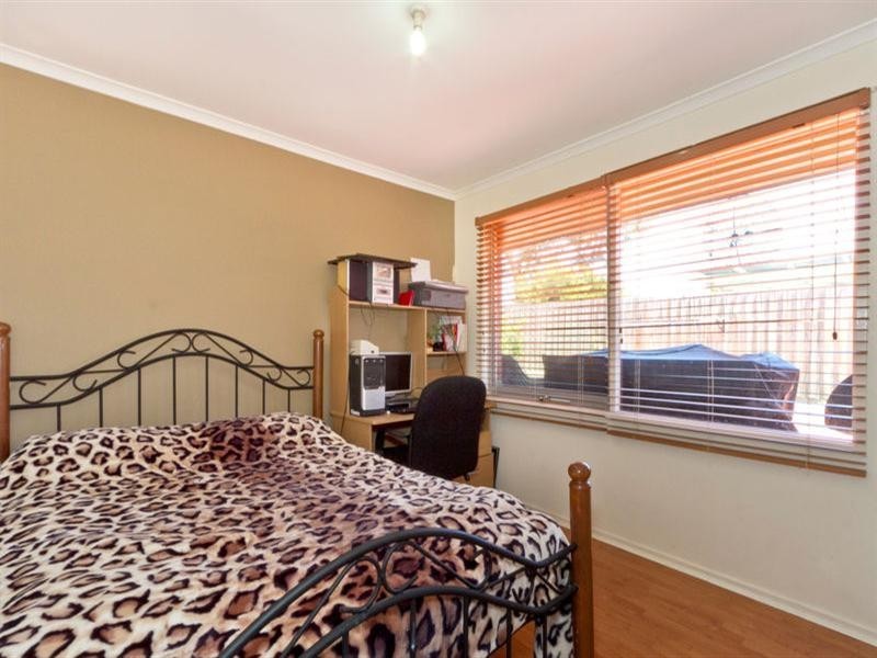 20 Edeys Run, Hampton Park VIC 3976
