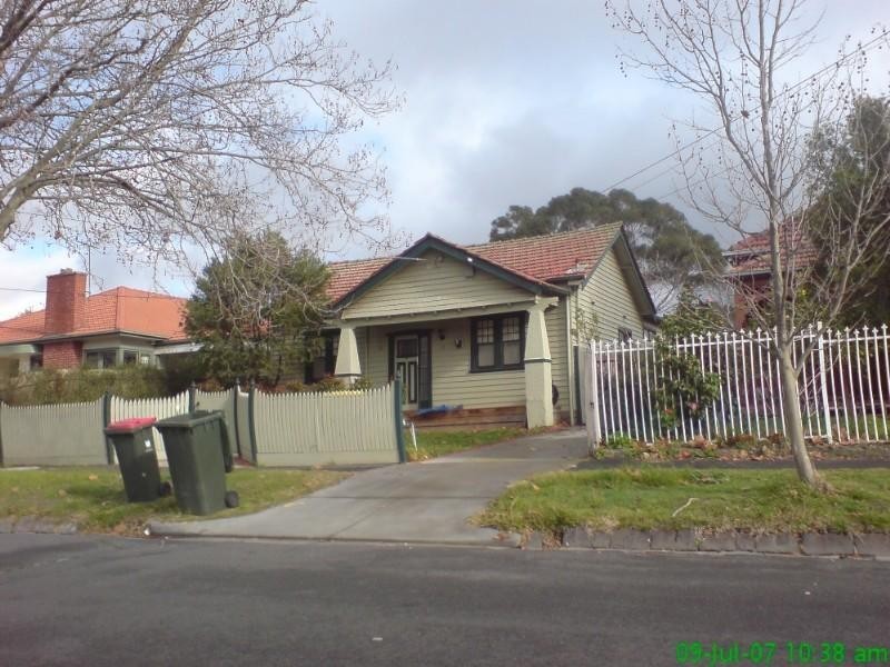 7 Connell Road, Oakleigh VIC 3166