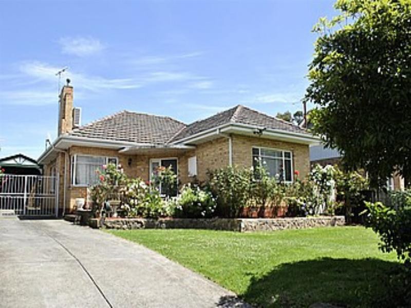 43 Webster Street, Malvern East VIC 3145
