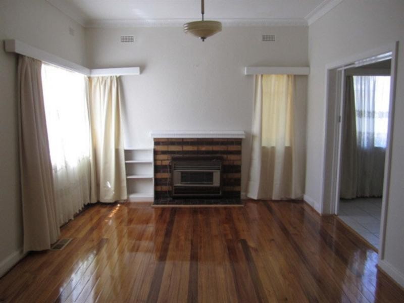 43 Webster Street, Malvern East VIC 3145