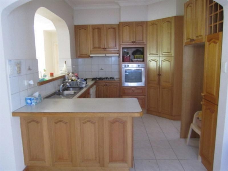 43 Webster Street, Malvern East VIC 3145