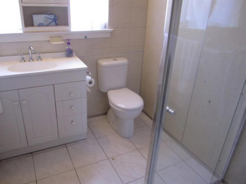 43 Webster Street, Malvern East VIC 3145