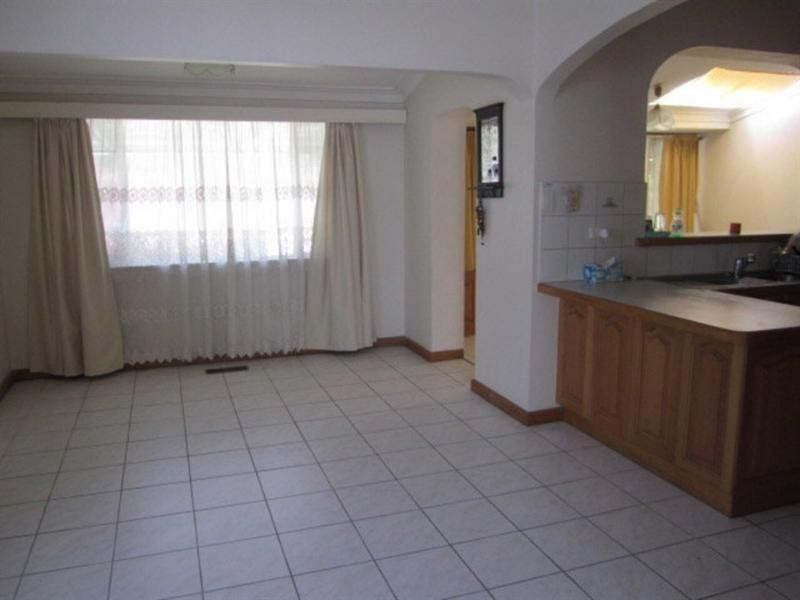 43 Webster Street, Malvern East VIC 3145