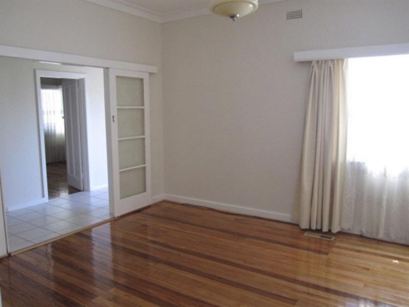 43 Webster Street, Malvern East VIC 3145