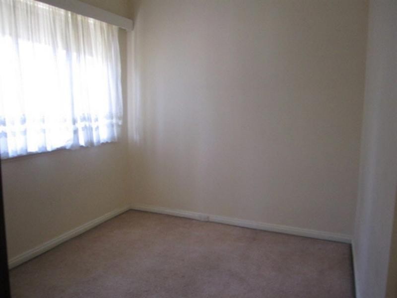 43 Webster Street, Malvern East VIC 3145