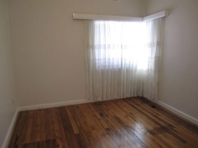 43 Webster Street, Malvern East VIC 3145