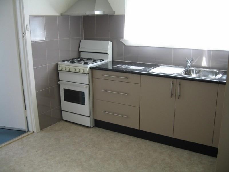 6 Melinga Crescent, Chadstone VIC 3148