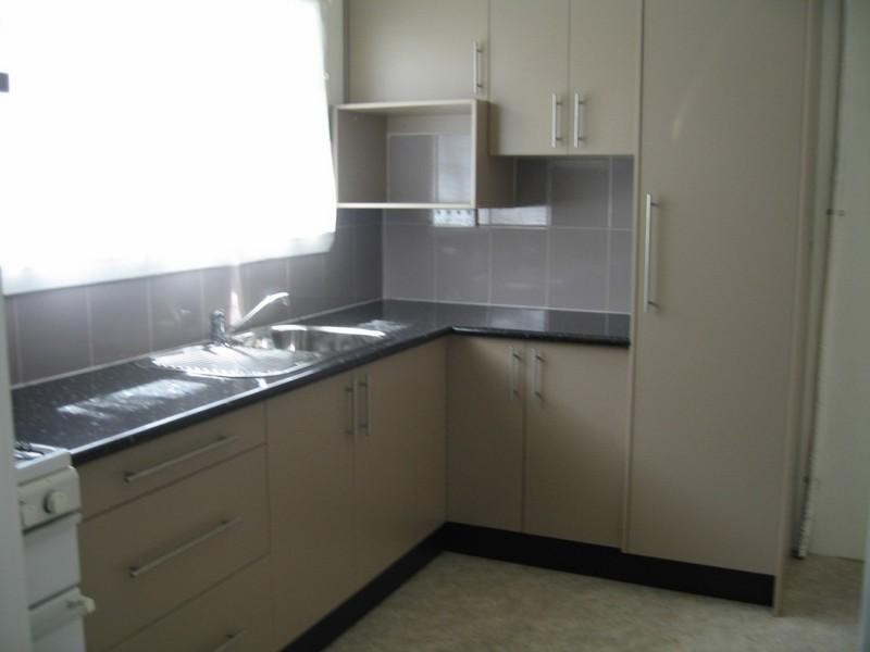 6 Melinga Crescent, Chadstone VIC 3148