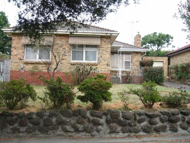 19 Jacana Street, Chadstone VIC 3148