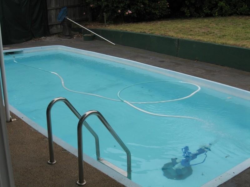 19 Jacana Street, Chadstone VIC 3148