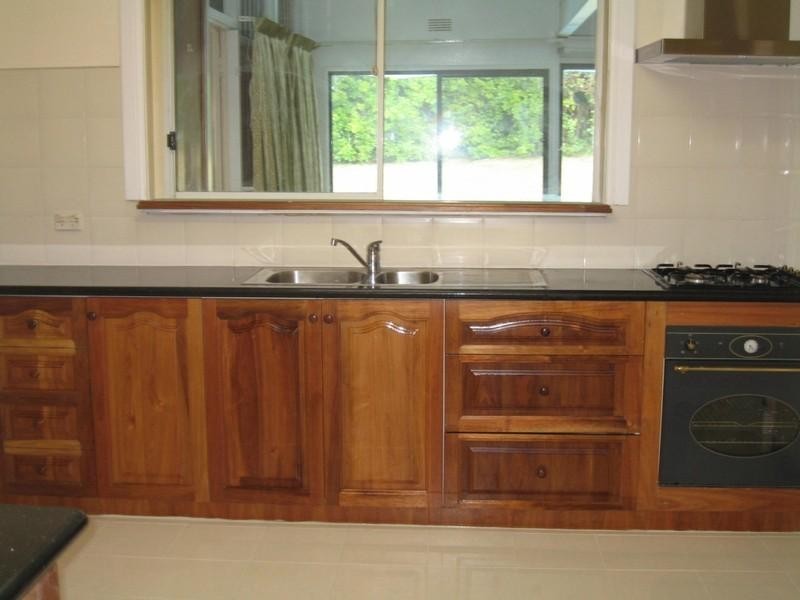 19 Jacana Street, Chadstone VIC 3148