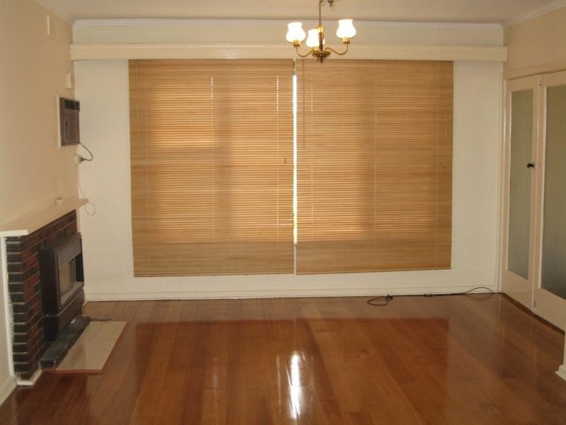 19 Jacana Street, Chadstone VIC 3148