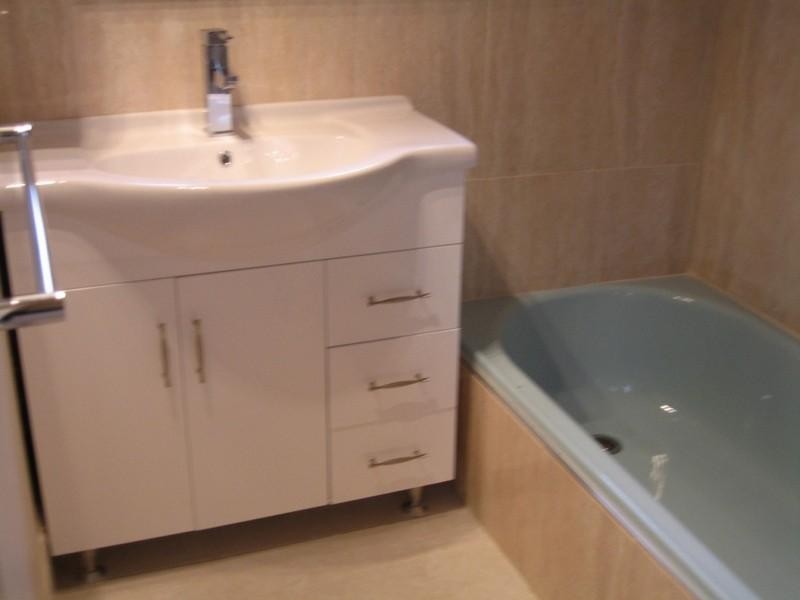 19 Jacana Street, Chadstone VIC 3148