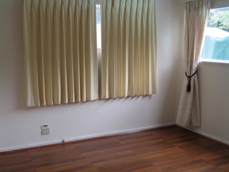 19 Jacana Street, Chadstone VIC 3148