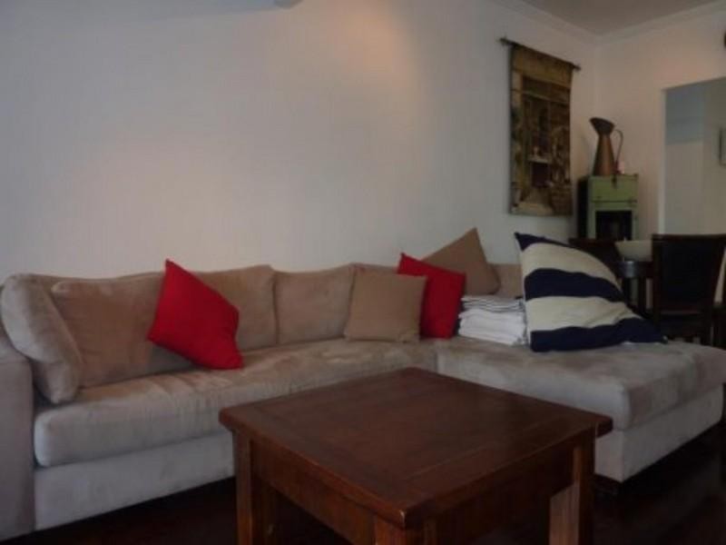 298 Warrigal Road, Oakleigh VIC 3166