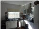 298 Warrigal Road, Oakleigh VIC 3166