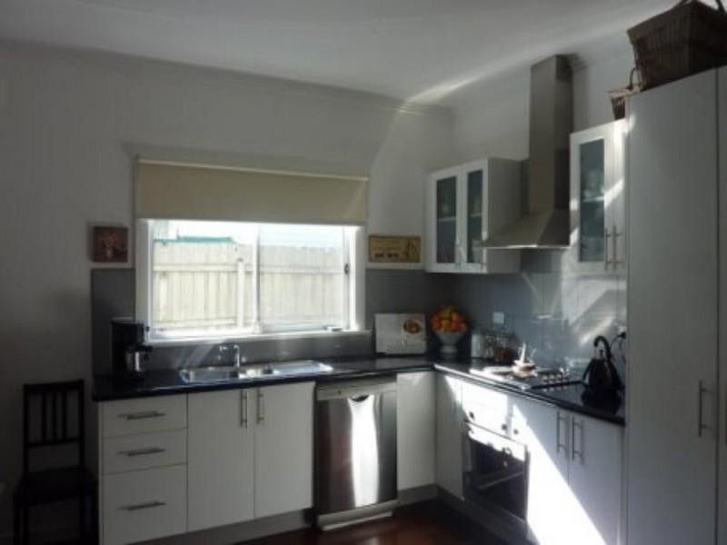 298 Warrigal Road, Oakleigh VIC 3166