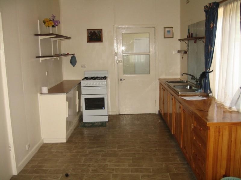 23 Harlington Street, Clayton VIC 3168