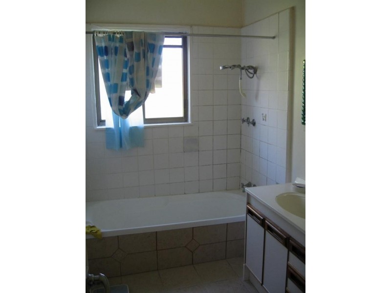 23 Harlington Street, Clayton VIC 3168