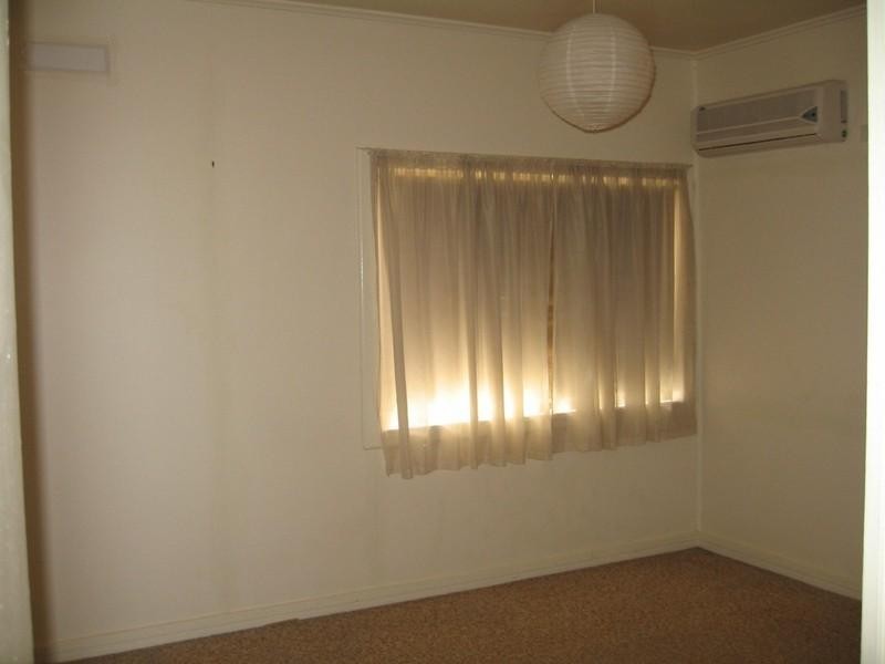 23 Harlington Street, Clayton VIC 3168