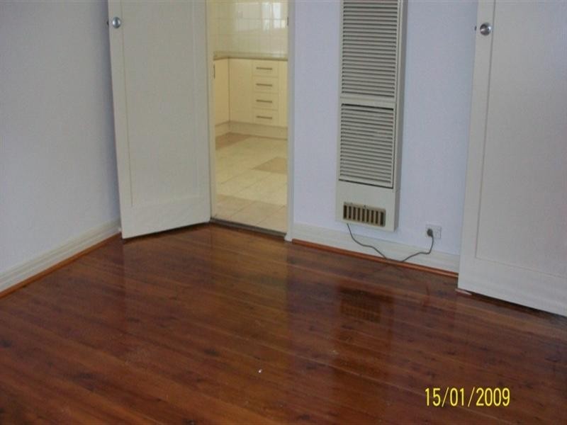 36 Bishop Street, Oakleigh VIC 3166