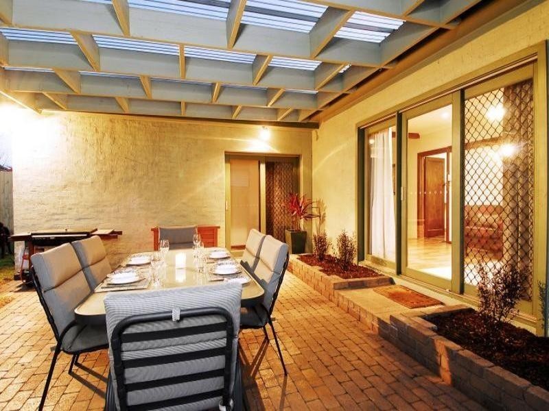 44 George Street, Oakleigh VIC 3166