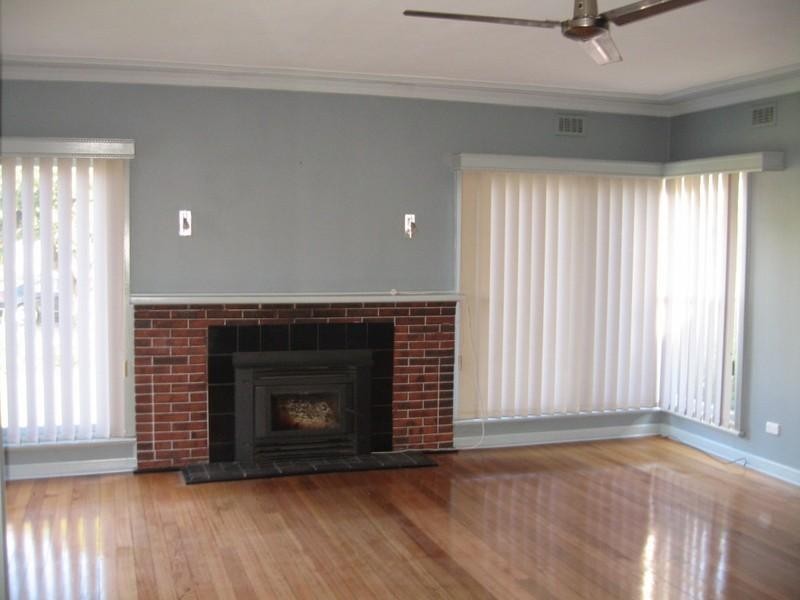 72 Eastgate Street, Oakleigh VIC 3166