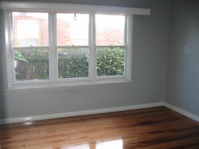 72 Eastgate Street, Oakleigh VIC 3166