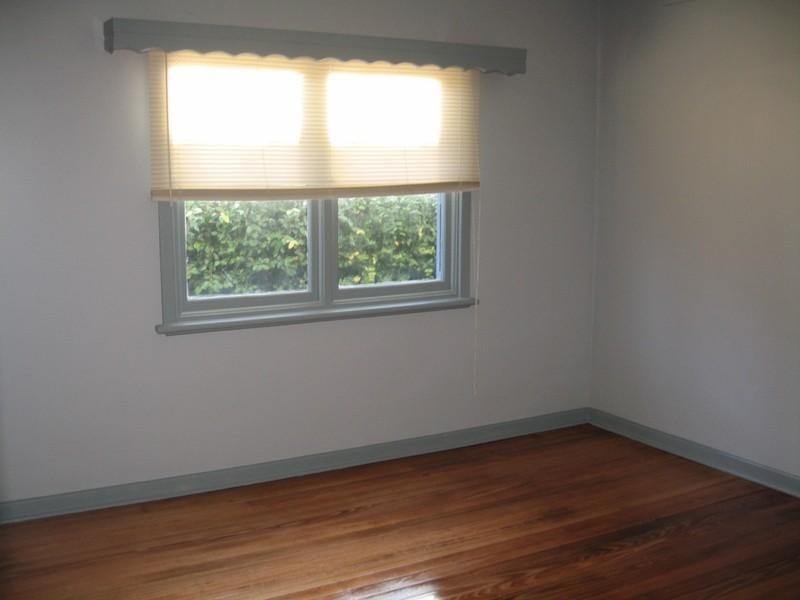 72 Eastgate Street, Oakleigh VIC 3166