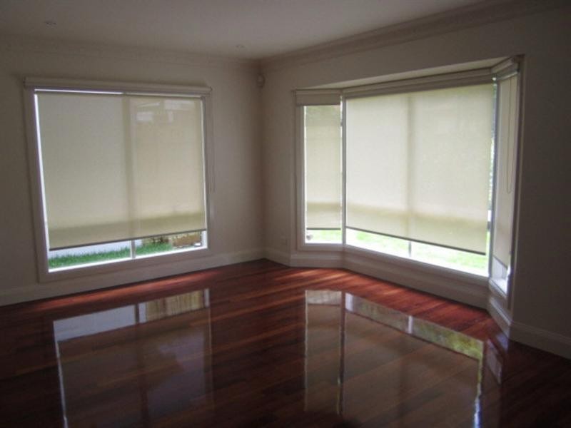 2/19 John Street, Oakleigh VIC 3166