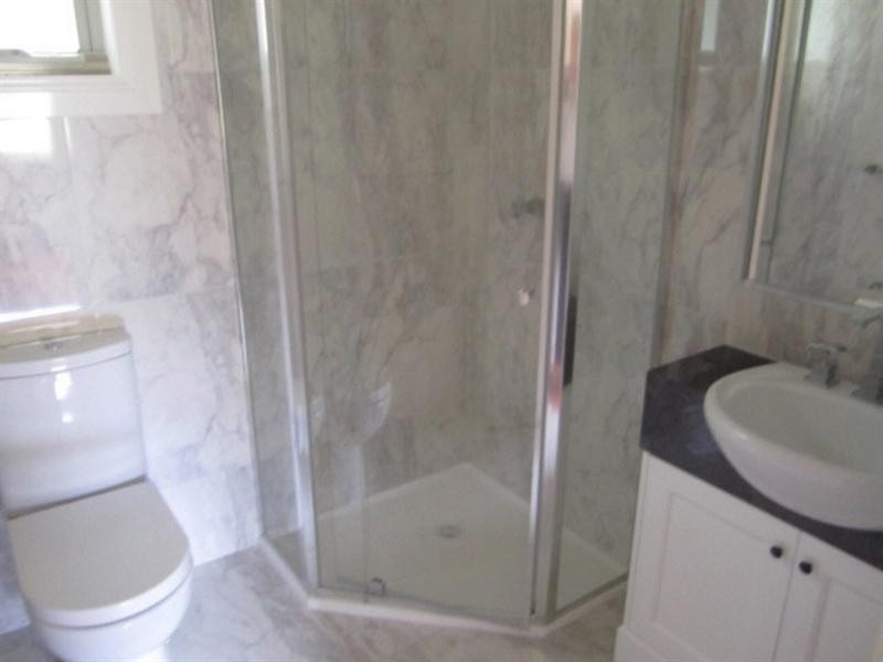 2/19 John Street, Oakleigh VIC 3166