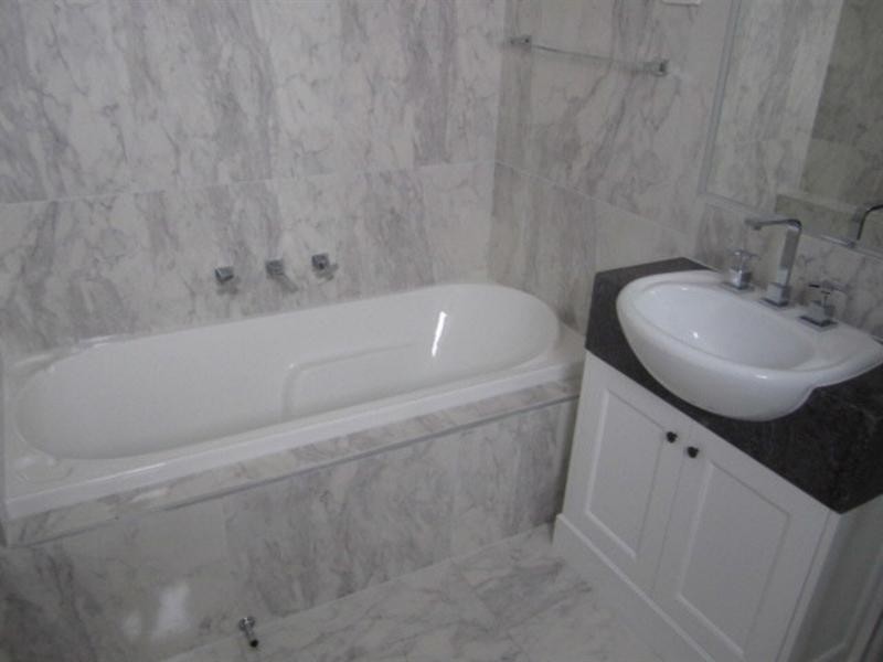 2/19 John Street, Oakleigh VIC 3166