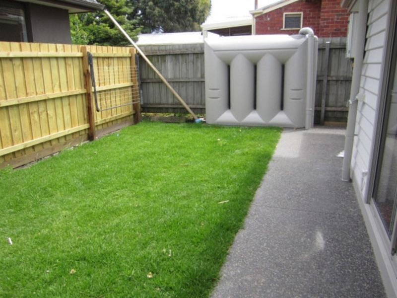 2/19 John Street, Oakleigh VIC 3166