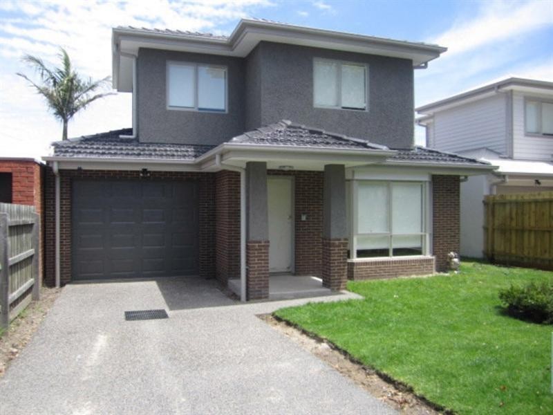 1/19 John Street, Oakleigh VIC 3166