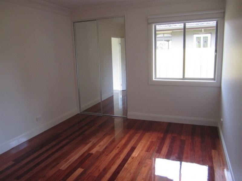 1/19 John Street, Oakleigh VIC 3166