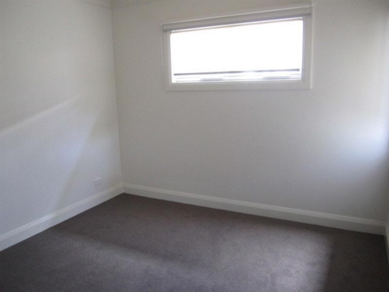 1/19 John Street, Oakleigh VIC 3166