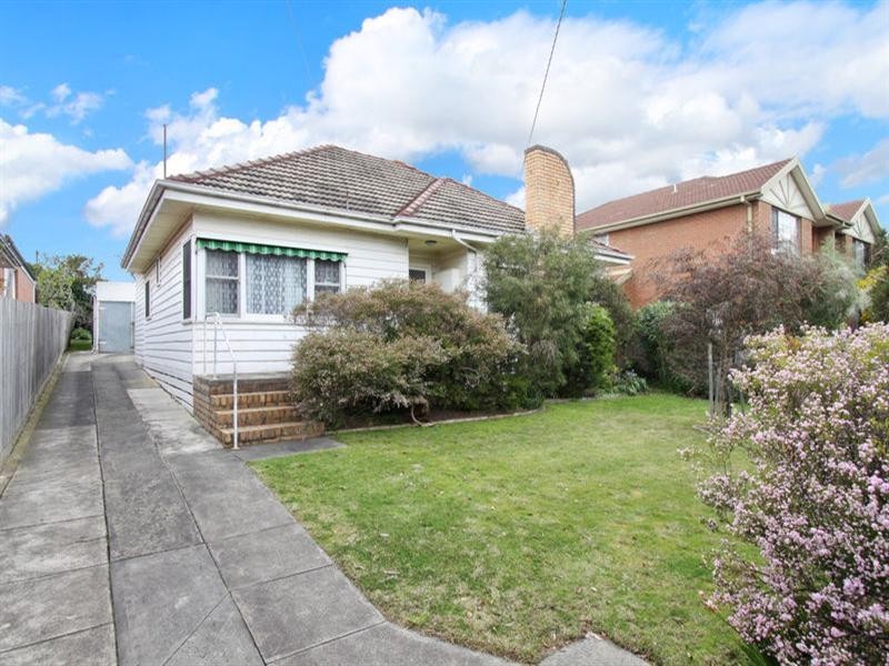 46 Kanooka Grove, Clayton VIC 3168