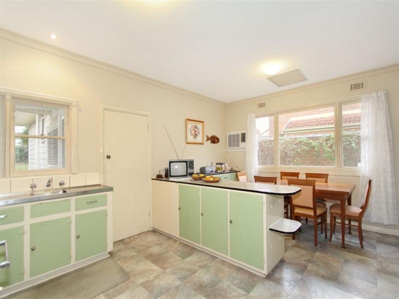 46 Kanooka Grove, Clayton VIC 3168