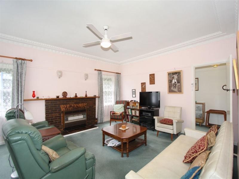 46 Kanooka Grove, Clayton VIC 3168