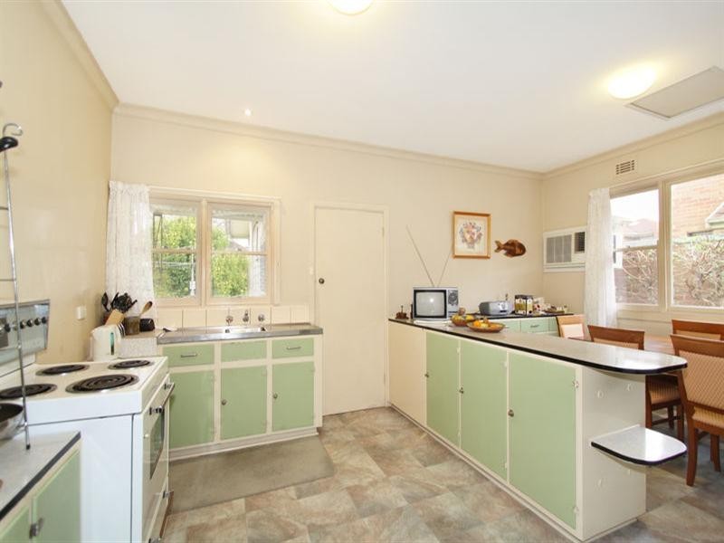 46 Kanooka Grove, Clayton VIC 3168