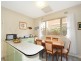 46 Kanooka Grove, Clayton VIC 3168