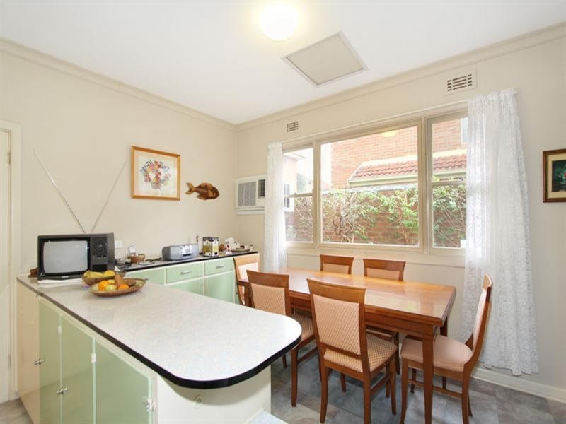 46 Kanooka Grove, Clayton VIC 3168