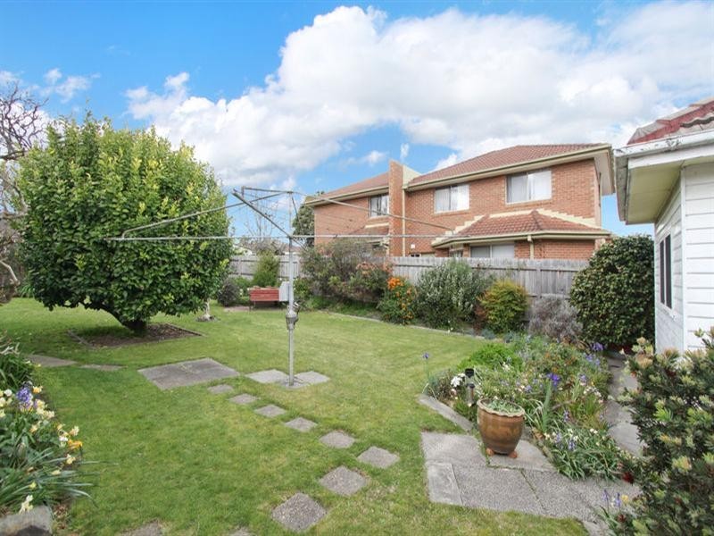 46 Kanooka Grove, Clayton VIC 3168