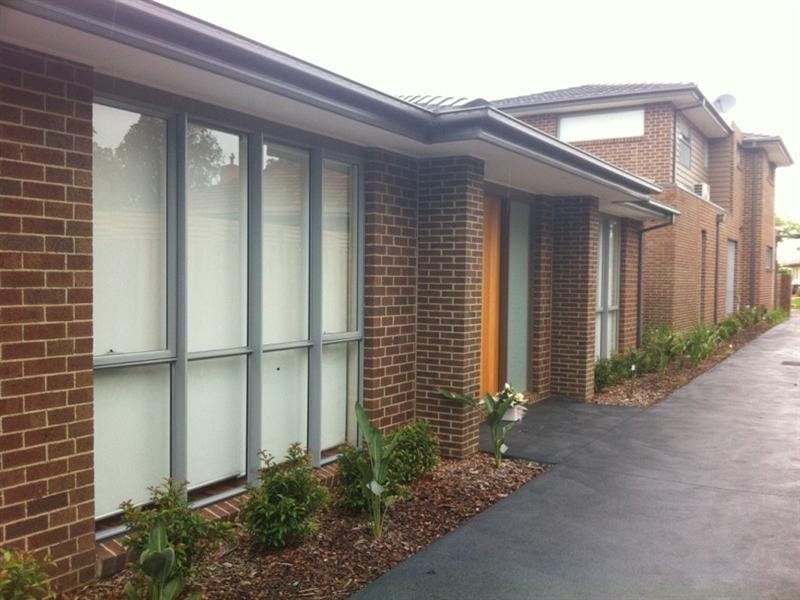 1/37 Raleigh Street, Clarinda VIC 3169